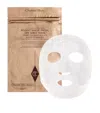 Charlotte Tilbury Instant Magic Facial Dry Sheet Mask-no Color