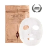 Charlotte Tilbury Instant Magic Facial Dry Sheet Mask 1 Mask
