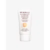 Charlotte Tilbury Invisible Uv Flawless Poreless Primer 60ml