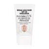 Charlotte Tilbury Invisible Uv Flawless Poreless Primer Spf 50