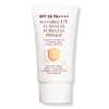 Charlotte Tilbury Invisible Uv Flawless Primer Spf 50 - 2.0 oz