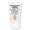 Charlotte Tilbury Invisible Uv Flawless Primer Spf 50