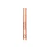 Charlotte Tilbury Joyphoria - 10 ml Fragrance