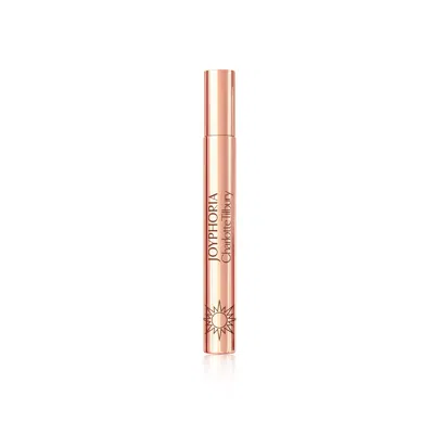 Charlotte Tilbury Joyphoria - 10 ml Fragrance