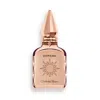 Charlotte Tilbury Joyphoria - 50 ml Fragrance