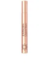 Charlotte Tilbury Joyphoria 10 ml Fragrance In Joyphoria
