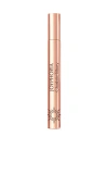 Charlotte Tilbury Joyphoria 10 ml Fragrance In Joyphoria