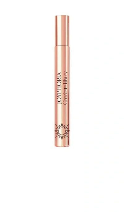 CHARLOTTE TILBURY JOYPHORIA 10 ML FRAGRANCE
