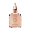 Charlotte Tilbury Joyphoria Eau De Parfum 3.4 oz Eau De Parfum Spray In Transparent