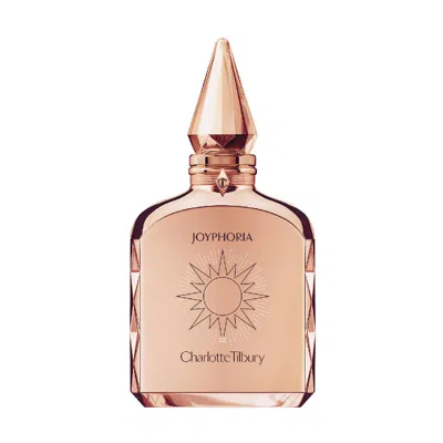 Charlotte Tilbury Joyphoria Eau De Parfum