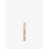 Charlotte Tilbury Joyphoria Eau De Parfum