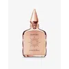 CHARLOTTE TILBURY CHARLOTTE TILBURY JOYPHORIA EAU DE PARFUM