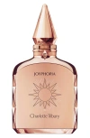 Charlotte Tilbury Joyphoria Eau De Parfum In No Color