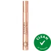 Charlotte Tilbury Joyphoria Eau De Parfum Travel Spray 0.34 oz Eau De Parfum Spray