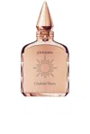 Charlotte Tilbury Joyphoria Fragrance In N,a