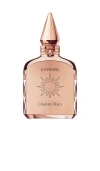 Charlotte Tilbury Joyphoria Fragrance In N,a