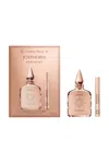 Charlotte Tilbury Joyphoria Set Home And Away Set In N,a