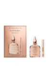 Charlotte Tilbury Joyphoria Set Home And Away Set In N,a