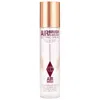 Charlotte Tilbury Jumbo Airbrush Flawless Setting Spray 200ml-no Color