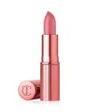 Charlotte Tilbury K. I.s. S.i. N.g Satin Shine Lipstick Candy Chic 0.12 oz