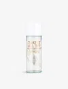 Charlotte Tilbury Take It All Off Eye Make-up Remover 120ml