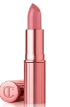 CHARLOTTE TILBURY KI.S.S.I.N.G. LIPSTICK