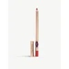Charlotte Tilbury Lip Cheat Lip Liner In Pink