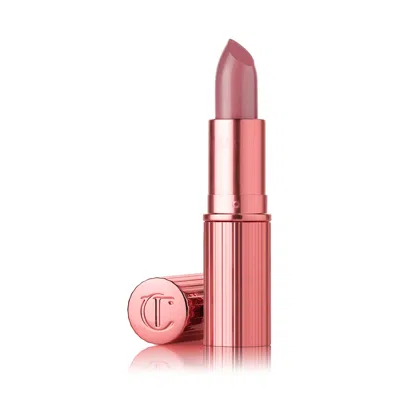 Charlotte Tilbury K.i.s.s.i.n.g - Icon Baby