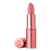 Charlotte Tilbury K.i.s.s.i.n.g Lipstick - Candy Chic