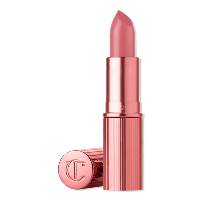 Charlotte Tilbury K.i.s.s.i.n.g Lipstick - Candy Chic