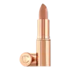 Charlotte Tilbury K.i.s.s.i.n.g Lipstick