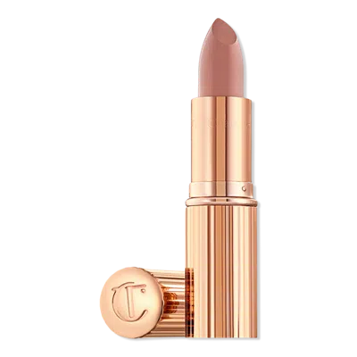 Charlotte Tilbury K.i.s.s.i.n.g Lipstick - Penelope Pink