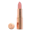 Charlotte Tilbury K.i.s.s.i.n.g. Lipstick