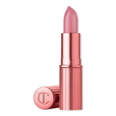 Charlotte Tilbury K.i.s.s.i.n.g Lipstick - Red Carpet Pink