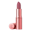 Charlotte Tilbury K.i.s.s.i.n.g Lipstick - Rose To Fame