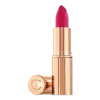Charlotte Tilbury K.i.s.s.i.n.g Lipstick - Velvet Underground