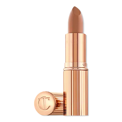 Charlotte Tilbury K.i.s.s.i.n.g Lipstick - Yes Honey