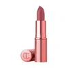 Charlotte Tilbury K.i.s.s.i.n.g. Lipstick In Pink