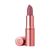 Charlotte Tilbury K.i.s.s.i.n.g. Lipstick In Pink