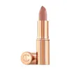 Charlotte Tilbury K.i.s.s.i.n.g. Lipstick In Brown