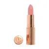Charlotte Tilbury K.i.s.s.i.n.g. Lipstick In Pink