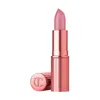 Charlotte Tilbury K.i.s.s.i.n.g. Lipstick In Pink