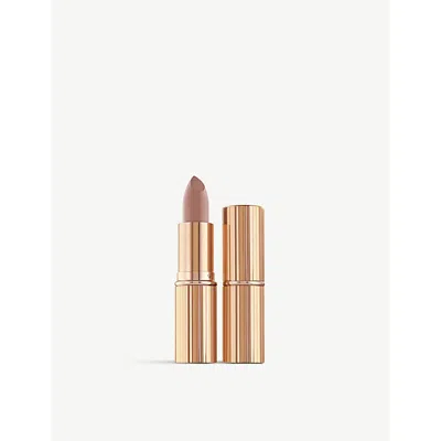 Charlotte Tilbury Penelope Pink K.i.s.s.i.n.g Lipstick 3.5g