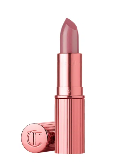 Charlotte Tilbury K.i.s.s.i.n.g Lipstick
