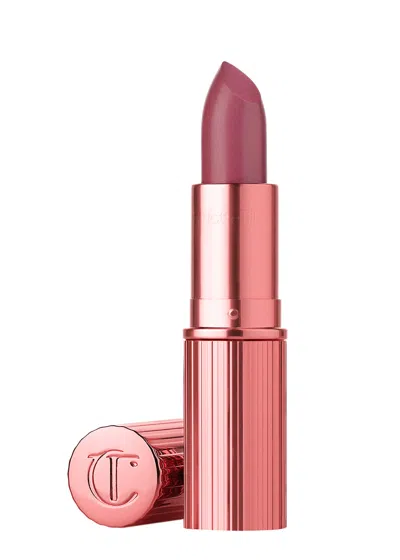 Charlotte Tilbury K.i.s.s.i.n.g Lipstick