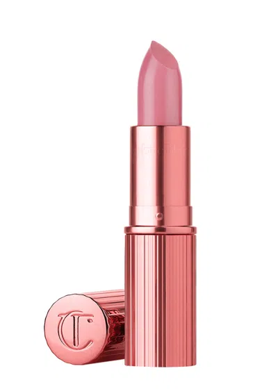 Charlotte Tilbury K.i.s.s.i.n.g Lipstick