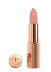 Charlotte Tilbury K.i.s.s.i.n.g. Lipstick