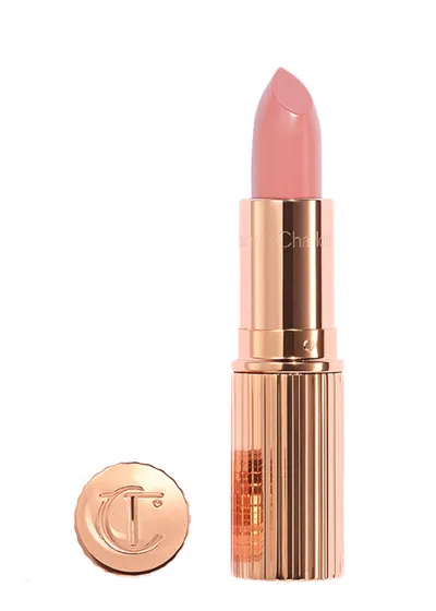 Charlotte Tilbury K.i.s.s.i.n.g Lipstick
