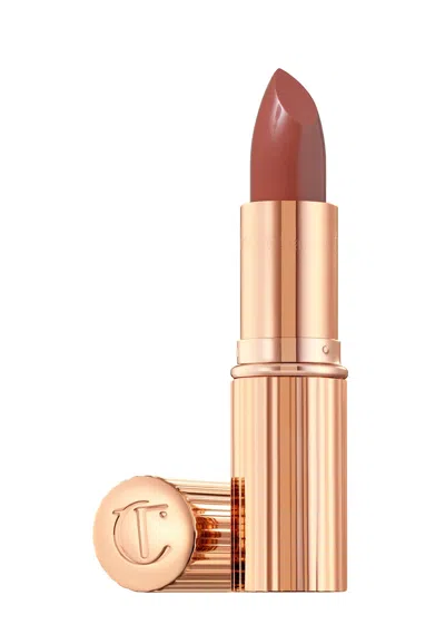 Charlotte Tilbury K.i.s.s.i.n.g Lipstick