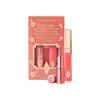 Charlotte Tilbury K.i.s.s.i.n.g Lipstick And Lip Gloss Duo
